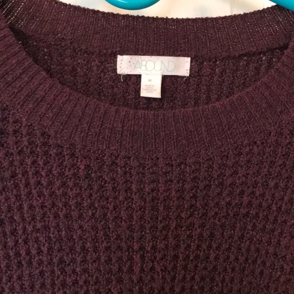 Sweater - Picture 2 of 3